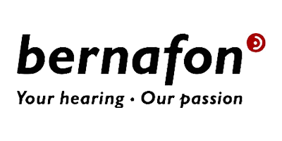 logo-bernafon-2