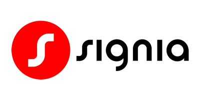 logo-signia-1